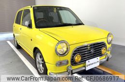 daihatsu mira-gino 2000 Mitsuicoltd_DHMG0096634R0701