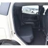 nissan nissan-others 2024 -NISSAN--SAKURA ZAA-B6AW--B6AW-0065645---NISSAN--SAKURA ZAA-B6AW--B6AW-0065645- image 18