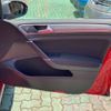 volkswagen golf-alltrack 2019 -VOLKSWAGEN 【足立 302ﾗ4171】--VW Golf Alltrack ABA-AUCJSF--WVWZZZAUZKP550211---VOLKSWAGEN 【足立 302ﾗ4171】--VW Golf Alltrack ABA-AUCJSF--WVWZZZAUZKP550211- image 6