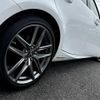 lexus is 2016 quick_quick_AVE30_AVE30-5058640 image 19