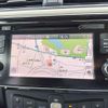 nissan leaf 2017 quick_quick_ZAA-ZE1_ZE1-008339 image 7