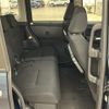 toyota roomy 2018 CFJ1767772 image 14
