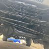 toyota land-cruiser 1995 -TOYOTA--Land Cruiser KC-HDJ81V--HDJ81-0063382---TOYOTA--Land Cruiser KC-HDJ81V--HDJ81-0063382- image 3