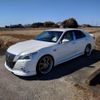 toyota crown-hybrid 2013 quick_quick_AWS210_AWA210-6049111 image 11