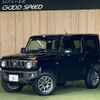 suzuki jimny 2023 CFJ1822947 image 1