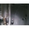 lexus nx 2022 -LEXUS 【三河 302ふ233】--Lexus NX TAZA25-1002144---LEXUS 【三河 302ふ233】--Lexus NX TAZA25-1002144- image 13