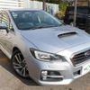 subaru levorg 2014 quick_quick_DBA-VM4_VM4-013738 image 5