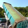 mitsubishi-fuso super-great 2018 -MITSUBISHI--Super Great 2PG-FV70GY--FV70GY-500041---MITSUBISHI--Super Great 2PG-FV70GY--FV70GY-500041- image 16