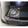 toyota esquire 2016 CFJ1557653 image 13