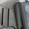 nissan roox 2022 quick_quick_5AA-B44A_B44A-0103453 image 9