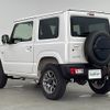 suzuki jimny 2023 CFJ1516979 image 15