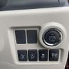 toyota passo 2018 -TOYOTA--Passo DBA-M700A--M700A-0110098---TOYOTA--Passo DBA-M700A--M700A-0110098- image 11