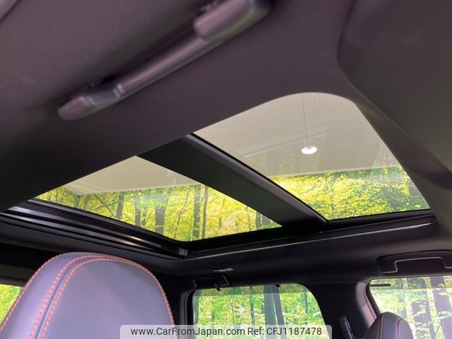 mitsubishi outlander-phev 2023 -MITSUBISHI--Outlander PHEV 5LA-GN0W--GN0W-0307241---MITSUBISHI--Outlander PHEV 5LA-GN0W--GN0W-0307241- image 2