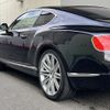 bentley bentley-continental 2014 -BENTLEY--Bentley Continental ABA-BFCVA--SCBFA63W1EC091721---BENTLEY--Bentley Continental ABA-BFCVA--SCBFA63W1EC091721- image 10