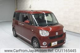 daihatsu move-canbus 2021 -DAIHATSU--Move Canbus LA800S-0262772---DAIHATSU--Move Canbus LA800S-0262772-