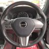 daihatsu copen 2016 quick_quick_LA400K_LA400K-0015865 image 11