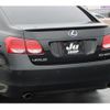 lexus gs 2008 quick_quick_GRS191_GRS191-0034094 image 19