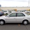 toyota corolla 1997 CFJ1845743 image 2