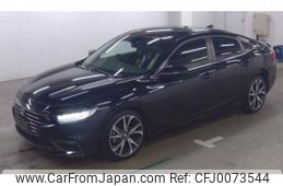 honda insight 2021 quick_quick_6AA-ZE4_1203533