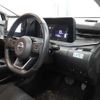 nissan note 2022 -NISSAN--Note 6AA-SNE13--SNE13-119494---NISSAN--Note 6AA-SNE13--SNE13-119494- image 13