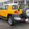 toyota fj-cruiser 2015 -TOYOTA--FJ Curiser CBA-GSJ15W--GSJ15-0131494---TOYOTA--FJ Curiser CBA-GSJ15W--GSJ15-0131494- image 16