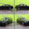 bmw 7-series 2019 CFJ1603059 image 18