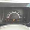 suzuki mr-wagon 2012 -SUZUKI--MR Wagon DBA-MF33S--MF33S-189406---SUZUKI--MR Wagon DBA-MF33S--MF33S-189406- image 19