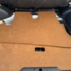 nissan fairlady-z 1995 1101754 image 48