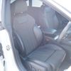 audi a5-sportback 2018 CFJ1732967 image 12