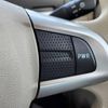 daihatsu tanto 2018 quick_quick_DBA-LA600S_LA600S-0658583 image 13