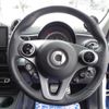 smart forfour 2018 -SMART--Smart Forfour 453044--2Y140935---SMART--Smart Forfour 453044--2Y140935- image 6