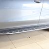 mercedes-benz amg 2023 CFJ1583406 image 25