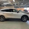 toyota harrier-hybrid 2022 quick_quick_6AA-AXUH80_AXUH80-0048306 image 18