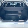 toyota prius 2017 CFJ1723623 image 11