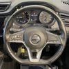 nissan x-trail 2018 quick_quick_T32_T32-051963 image 11