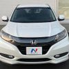 honda vezel 2015 -HONDA--VEZEL DAA-RU3--RU3-1102727---HONDA--VEZEL DAA-RU3--RU3-1102727- image 14