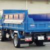 hino dutro 2018 -HINO--Hino Dutoro TKG-XZU610T--XZU610-0003745---HINO--Hino Dutoro TKG-XZU610T--XZU610-0003745- image 17