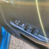 suzuki alto-works 2021 CFJ1638515 image 5