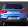 bmw 1-series 2018 CFJ1860840 image 9