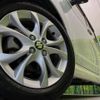 suzuki solio 2014 -SUZUKI--Solio DBA-MA15S--MA15S-818812---SUZUKI--Solio DBA-MA15S--MA15S-818812- image 14