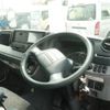 mitsubishi-fuso canter 2014 GOO_NET_EXCHANGE_0504287A30250412W001 image 13