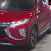 mitsubishi eclipse-cross 2018 -MITSUBISHI--Eclipse Cross GK1W-0000128---MITSUBISHI--Eclipse Cross GK1W-0000128- image 8