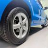 volkswagen polo 2014 -VOLKSWAGEN--VW Polo DBA-6RCJZ--WVWZZZ6RZFU011408---VOLKSWAGEN--VW Polo DBA-6RCJZ--WVWZZZ6RZFU011408- image 19
