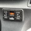 toyota sienta 2015 -TOYOTA--Sienta DAA-NHP170G--NHP170-7014236---TOYOTA--Sienta DAA-NHP170G--NHP170-7014236- image 20