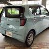 daihatsu mira-e-s 2019 quick_quick_LA350S_LA350S-0188631 image 4