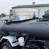 mitsubishi-fuso canter 2025 -MITSUBISHI--Canter 2RG-FEAV0--FEAV0-000000---MITSUBISHI--Canter 2RG-FEAV0--FEAV0-000000- image 13