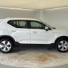 volvo xc40 2019 -VOLVO--Volvo XC40 DBA-XB420XC--YV1XZACMDL2230928---VOLVO--Volvo XC40 DBA-XB420XC--YV1XZACMDL2230928- image 19