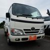 toyota dyna-truck 2014 CFJ1479752 image 6