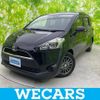 toyota sienta 2016 quick_quick_DBA-NSP170G_NSP170-7046396 image 1