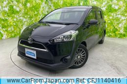 toyota sienta 2016 quick_quick_DBA-NSP170G_NSP170-7046396